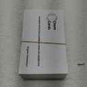 Study Flash Cards for Organic Chemistry - First Semester Topics