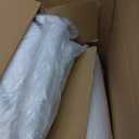 Utopia Bedding Bed Pillows for Sleeping Queen Size (White), Set of 4, Cooling Hotel Quality, for Back, Stomach or Side Sleepers