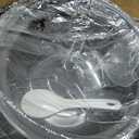 Amazon.com: Fullwill Electric Pressure Cooker 6QT Dual Pots, 12 in 1 MultiFunction Cooker with 304 Stainless Steel & Ceramic Pots, Pressure Cook, Soup, Porridge, Yogurt, Meat Stew, Rice, Poultry, Beans and More: Home & Kitchen