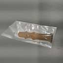 IMIVIO Sport Band Compatible with Apple Watch 38mm 40mm 41mm 42mm 44mm 45mm 46mm 49mm, Soft Silicone Waterproof Replacement Strap for iWatch Bands Series 10 9 8 7 6 5 4 3 2 1 SE Ultra/Ultra 2 (Milk Tea)