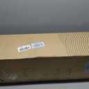 Avenco Twin Mattress 10 Inch, Twin Size Mattresses Medium Firm for Back Pressure Relief, Mattress in a Box CertiPUR-US Certified Foam Colchones
