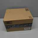 Dehumidifier, 106 OZ Water Tank (1000 sq.ft) Dehumidifiers for Home, Quiet Dehumidifier for Bathroom Bedroom Basement RV with Timer Setting, Auto Shut Off, 7 Colors LED Light, Sleep Modes, White