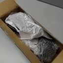 XIAO PEI Hat Holders Vintage Dome Shape Design Removable Metal hat stands/ Helmet/ Cap/ Wig Storage Holder Display Stand (2 Black)