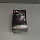 Car Door Handle for Elderly, 3 in 1 Car Handle Assist for Elderly, Auto Cane Portable Vehicle Support Handle Car Door Latch Handle for Seniors & Handicapped to Get in and Out of Car (2 Pack)