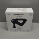 TheraGun Elite Black One Size