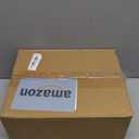 8Core 4G 64G for Ford Escape/Ford Kuga/Mazda Tribute 2007-2012 Car Stereo Radio with Wireless CarPlay Android Auto/9" 1280x720P IPS Touchscreen/BT5.0/GPS/WiFi/DSP 36EQ/Backup Camera