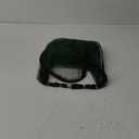 Portable Folded Fishing Net, Easy Use Traps Cage Baits Cast Mesh Trap for Minnow/Crawfish/Crab/Lobster/Fishes