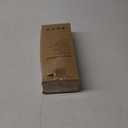 Titan Mall Magnetic Screen Door, Self Sealing Door Net, Heavy Duty Mesh Screen Magnetic Closure Keep Bugs Out, Retractable - Pet and Kid Friendly, Hands Free fit for 39" x 82" Doors (Black)