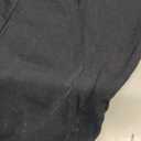 Aeropostale Women's Aero High Waisted Uniform Jegging (Black, 2L)