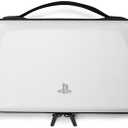 PowerA Protection Case for PlayStation Portal Remote Player