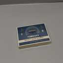 Tobeape – 4"*0.5" Candles – Set of 24 Ivory Candles, Unscented Mini Taper Candle Christmas Candle, Prayer, Meditation and Party Decoration