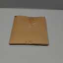 uxcell A55 Drive V-Belts 55" Inner Length 13mm Width 8mm Thick JIS Standard A-Section Rubber Drive Industrial Transmission Belt