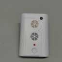 2026 Ultrasonic Bird Repellent Devices Bird Repeller Outdoor Bird Deterrents Plug in Pigeon Repellent Indoor Woodpecker Goose Deterrent to Keep Birds Away from Rooftops Porch Balconies Attic