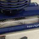 Shark Nav Light Upright Vac NV105