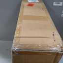 SPELAB Aluminum Radiator Replacement CU433