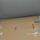 24x32 Picture Frame for Wall Display, 24x32 Black Picture Frame with Shatter Resistant Plexiglass, Stable and Sturdy 24 x 32 Poster Frame for Wall Display, Handpicked Gift Collection, 1 Pack