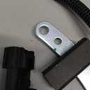 Mopar 56027865AB Crankshaft Position Sensor