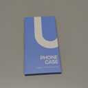 Magnetic for iPhone 17 Pro Max Case, [Anti-Slip] [Military-Grade Drop Protection] [Camera Protection] Skin-Friendly Slim Matte Shockproof Protective Case for iPhone 17 Pro Max, Orange