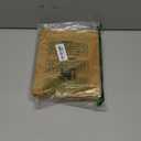 Handicrafts Home 5x7 Picture Frame Mother of Pearl Collection, Handcrafted Photo Frame, Small Picture Frame for Living Room, Wall Decor, Office Desk Decor, Vintage Picture Frames, Gift for her, Thanksgiving gift for friends & Family