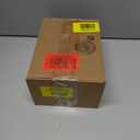 FolkArt 99445 24 Bottle Acrylic Craft Paint Set with 10 Pack of Brushes, 2oz