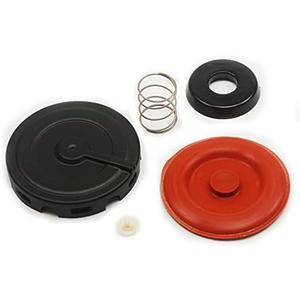 PCV Diaphragm Repair Kit 917-064 PCV Valve Repair Kit Replacement For VW Beetle Golf Jeta Rabbit 2.5L 2.0L 917-064