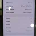 Apple iPhone 14 Pro Max, 256GB, Gold - Unlocked 