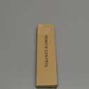 Replacement Voice Remote Control for All Fir-Series, TV Cube(1st/2nd/3rd Gen)/Stick, Fit for Stick 4K Max/4K (1st/2nd Gen), Stick (2nd/3rd Gen)/Lite/HD, for All TCL-Insignia-Toshiba-Pioneer Series