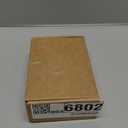 Compatible with Asus Zenbook S/Flip/3/Fold Deluxe/Duo 14 13 17 16 15 Expertbook Flip B9 B7 B5 B3 B2 B1 L2 Vivobook S 14 13 15 16 Transformer Chromebook ProArt PZ13 Laptop