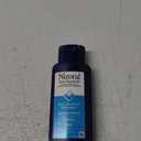 Nizoral Anti-Dandruff Shampoo with 1% Ketoconazole, Fresh Scent, 7 Fl Oz
