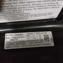 Graco TurboBooster 2.0 Backless Booster Car Seat, Denton DFM 12/15/2025
