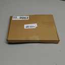 uxcell 1000Pcs Wall Floor Tile Plastic Y Type Spacers Tiling Tools 1.5mm 1/16 Inch Hexagon Tile Spacers for Ceramic Tiles Installation, White