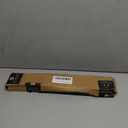 942-04053C Toothed Mulching Lawn Mower Blade for 50 inch Deck, Fit for Cub-Cadet RZT50 Troy-Bilt TB2450, Replaces for 942-04053A/B, 742-04053A, 742-04053B, 942-04053X, 490-110-C123, 3 PK