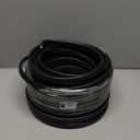 Nonmetallic sheathed Cable 100ft