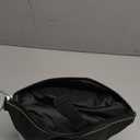 Uirway Square Hot Tub Cover 76 x 76 x 20 Inch [2025 Upgraded 600D Heavy Duty Fabric] Waterproof Outdoor SPA Covers for Hot Tub, New Super Windproof Straps, Hot Tub Winter Cover Protector with Anti-UV