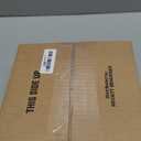 Air Wick Plug in Scented Oil Refill, 10ct, Fresh Linen, Air Freshener, Essential Oils, Eco Friendly Pack