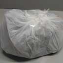 Estmoon 5 Pack Matte Black Door Handles Interior Door Knobs, Home Improvement Keyless Privacy Door Lock, Heavy Duty Zinc Alloy 2.07 lb Door Leverset for Bedrooms Bathrooms