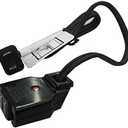 Deep Fryer Magnetic Cord For Presto 85691 9982 0546607 0541106