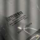 wernies No Show Socks Women - 8 Pairs Ankle Socks for Women, Low Cut Socks Short Cotton Socks, Invisible Casual Socks (Black)