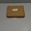 Hydration Bladder, 1.5-2-3L Water Bladder for Hiking Backpack, BPA-Free Leak Proof Water Reservoir Storage Bag, Water Pouch Hydration Pack for Camping Cycling Running, Color: 2.5L-Water Bladder-Military Green