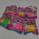 Squeesh Yum B'Loonie Pets Mix 6 Pack