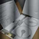 Oneach 9" Cordless Table Lamp, Gold Rechargeable Battery Operated Lamp, 3-Way Step less Dimming Touch Lamps, Small Glass Bedside Nightstand Light for Bedroom Dining Table Living Room Shelf Decor