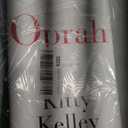 Oprah: A Biography
by Kitty Kelley (Author) 