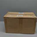 UST1152 Pool Pump Motor 1.5 HP 56J Frame 115/230V 3450 RPM Single Speed Replacement for A.O. Smith Century, Hayward SP2610X15, AST165, B229