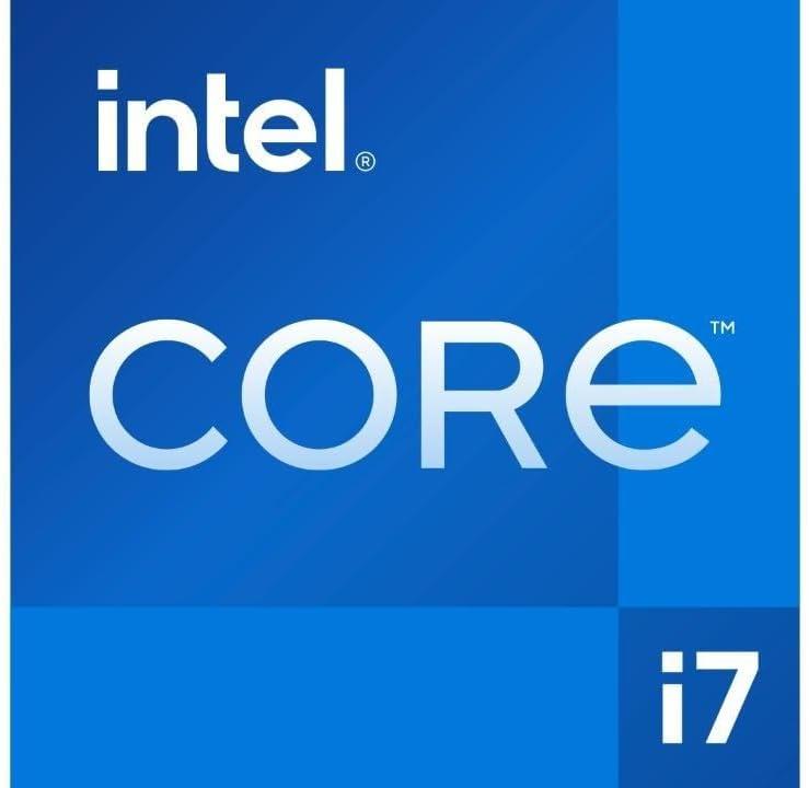Intel Core i7-14700KF New Gaming Desktop Processor 20 cores (8 P-cores + 12 E-cores) - Unlocked