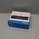 Tapo 2K+ Indoor/Outdoor Wired Security Camera - 2024 PCMag Editors' Choice, Person/Pet/Vehicle Detection, Baby Monitoring, Color Night Vision, Subscription-Free Local Storage or Optional Cloud, C120