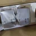 Samsung Q990F 11.1.4ch Q Series Subwoofer + Rear Speaker, Wireless Dolby Atmos, Q-Symphony, Game Mode Pro, Adaptive Sound (HW-Q990F, 2025)