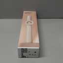 KraftGeek Magnetic Phone Tripod for iPhone MagSafe, 64" Selfie Stick Cell Phone Tirpod Stand for Video Recording, Vlogging & Content Creation (64 Inches-Black)