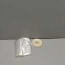 Frost King V73/4T Shrink Film Window KIT, 4-Pack, Clear, Transparent