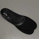 Spenco Rx Arch Support - Lightweight, Orthotic Shoe Inserts with 4-Way Stretch Fabric & SpenCore Layer for Shock Absorption, Odor Control & All-Day Comfort & Stability - Fits Most Shoes (Women's 9-10.5/Men's 8-9.5)