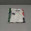 I Heart LA Souvenir I Love Los Angeles T-Shirt (White)